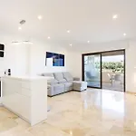 Appartement Con Vistas Panoramicas *