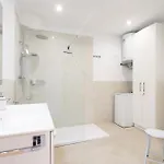 Appartement Con Vistas Panoramicas