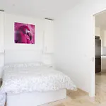 Appartement Con Vistas Panoramicas *