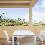 Con Vistas Panoramicas * Puerto de la Cruz (Tenerife)