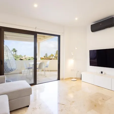 Con Vistas Panoramicas *