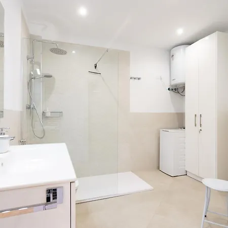 Διαμέρισμα Con Vistas Panoramicas